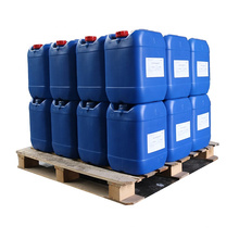 High rank fungicide for chemical products stocking and keeping